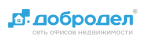 Добродел - информация и новости в Добродел